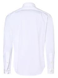 Polo Ralph Lauren Hemd LSFBESTATEM1 blau/weiß