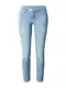 Liu Jo Kavbojke 'IDEAL' moder denim Liu Jo Kavbojke 'IDEAL' moder denim