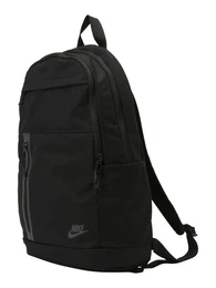 Rucksack schwarz
