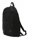 Nike Sportswear Rucksack schwarz