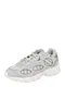 ADIDAS ORIGINALS Niske tenisice 'Astir Sn'  dimno siva / svijetlosiva / tamo siva