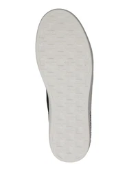 Calvin Klein Jeans Sneaker schwarz