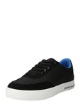 Calvin Klein Jeans Sneaker schwarz