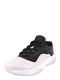Jordan Nizke superge 'AIR JORDAN 11 CMFT LOW'  črna