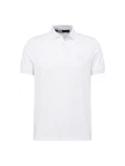 Karl Lagerfeld Shirt Poloshirt Weiß/Creme/Weiß/Creme/Weiß/Creme/Weiß/Creme/Weiß/Creme/Weiß/Creme/Weiß/Creme/Weiß/Creme/Weiß/Creme/Weiß/Creme/Weiß/Creme/Weiß/Creme
