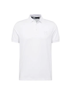 Karl Lagerfeld Shirt Poloshirt Weiß/Creme/Weiß/Creme/Weiß/Creme/Weiß/Creme/Weiß/Creme/Weiß/Creme/Weiß/Creme/Weiß/Creme/Weiß/Creme/Weiß/Creme/Weiß/Creme/Weiß/Creme Karl Lagerfeld Shirt Poloshirt Weiß/Creme/Weiß/Creme/Weiß/Creme/Weiß/Creme/Weiß/Creme/Weiß/Creme/Weiß/Creme/Weiß/Creme/Weiß/Creme/Weiß/Creme/Weiß/Creme/Weiß/Creme