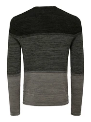 ONLY & SONS Strickpullover ONSPANTER 4421 Dunkelgrau/Dunkelgrün/Grün/Dunkelgrau/Dunkelgrün/Grün/Dunkelgrün/Dunkelgrau/Grün/Dunkelgrau/Dunkelgrün/Grün/Dunkelgrau/Dunkelgrün/Grün/Dunkelgrau/Dunkelgrün/Grün/Dunkelgrau/Dunkelgrün/Grün/Dunkelgrau/Dunkelgrün/Grün/Dunkelgrau/Dunkelgrün/Grün/Dunkelgrau/Dunkelgrün/Grün/Dunkelgrau/Dunkelgrün/Grün/Dunkelgrau/Dunkelgrün/Grün/Dunkelgrau/Dunkelgrün/Grün