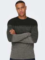 ONLY & SONS Strickpullover ONSPANTER 4421 Dunkelgrau/Dunkelgrün/Grün/Dunkelgrau/Dunkelgrün/Grün/Dunkelgrün/Dunkelgrau/Grün/Dunkelgrau/Dunkelgrün/Grün/Dunkelgrau/Dunkelgrün/Grün/Dunkelgrau/Dunkelgrün/Grün/Dunkelgrau/Dunkelgrün/Grün/Dunkelgrau/Dunkelgrün/Grün/Dunkelgrau/Dunkelgrün/Grün/Dunkelgrau/Dunkelgrün/Grün/Dunkelgrau/Dunkelgrün/Grün/Dunkelgrau/Dunkelgrün/Grün/Dunkelgrau/Dunkelgrün/Grün