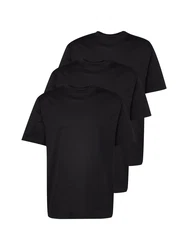 Only & Sons T-Shirt 'FRED' schwarz