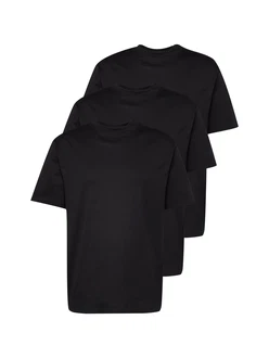 Only & Sons T-Shirt 'FRED'