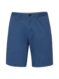 Shorts 'Brooklyn 1985' dunkelblau