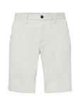 Tommy Hilfiger Shorts Harlem 1985 hellgrau