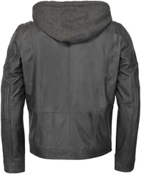 Maze Übergangsjacke 42021309