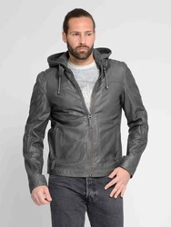 Maze Übergangsjacke 42021309