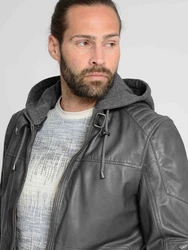 Maze Übergangsjacke 42021309