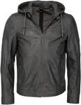 Maze Übergangsjacke 42021309