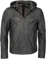 Maze Übergangsjacke 42021309