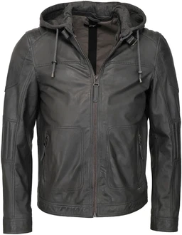 Maze Übergangsjacke Maze Übergangsjacke