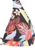 S.Oliver Bandeau Tankiny image