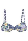 Balconette Bikini Sa Žicom image