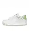 PUMA Niske tenisice ''''Slipstream''''  svijetlozelena / bijela