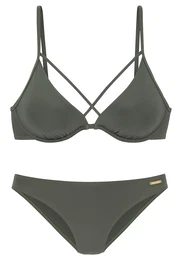Bikini maslinasta