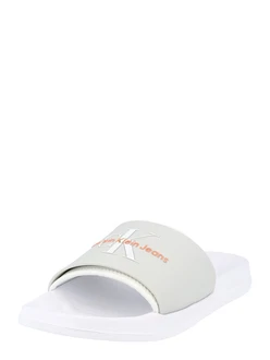 Calvin Klein Jeans Pantolette