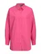 JJXX Bluza 'Mission'  roza