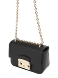 Furla torbe za rame image
