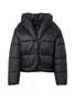 river island prijelazne jakne image