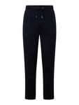 Karl Lagerfeld Hose dunkelblau
