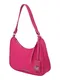 STEVE MADDEN Taška přes rameno ''''BGLIDE''''  magenta