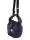 Tommy Jeans Vak  modrá / červená / bílá