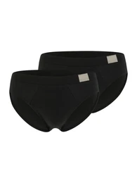 Slip 'men GO Natural H' schwarz