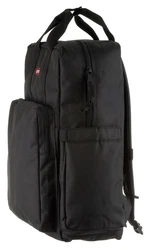 LEVI'S Rucksack L Pack Large Bags rot/schwarz/weiß