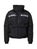 Zimní bundy Karl Kani image