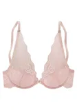 Pink minimizer grudnjaci image