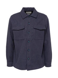 Jacke navy