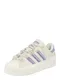 ADIDAS ORIGINALS Tenisky 'Superstar Bonega'  béžová / šeříková