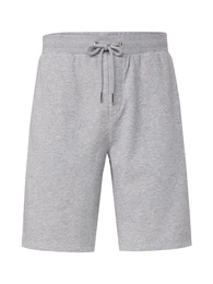 Shorts grau