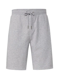 Karl Lagerfeld Shorts