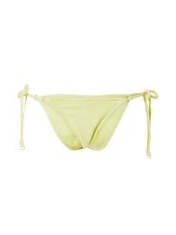 Bikini donji dio 'Rio' svijetlozelena