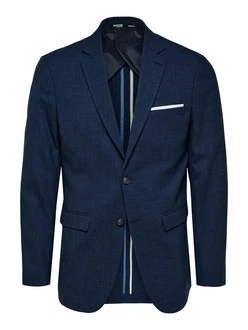 SELECTED HOMME Sakko Oasis