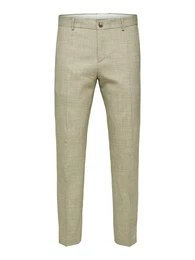 Hose 'SLHOasis' sand