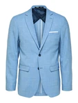 SELECTED HOMME Sakko Oasis Hellblau/Blau/Hellblau/Blau/Hellblau/Blau/Hellblau/Blau/Hellblau/Blau/Hellblau/Blau/Hellblau/Blau/Hellblau/Blau/Hellblau/Blau/Hellblau/Blau/Hellblau/Blau/Hellblau/Blau SELECTED HOMME Sakko Oasis Hellblau/Blau/Hellblau/Blau/Hellblau/Blau/Hellblau/Blau/Hellblau/Blau/Hellblau/Blau/Hellblau/Blau/Hellblau/Blau/Hellblau/Blau/Hellblau/Blau/Hellblau/Blau/Hellblau/Blau