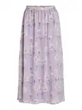 Vila Maxi Sukně image