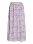 Vila Maxi Sukně image