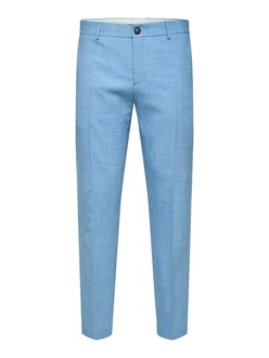 SELECTED HOMME Hose SLHOasis Oasis
