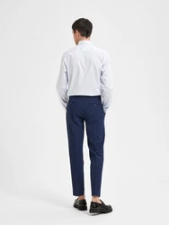 SELECTED HOMME Hose SLHOasis Oasis Dunkelblau/Hellblau/Blau/Dunkelblau/Hellblau/Blau/Dunkelblau/Hellblau/Blau/Dunkelblau/Hellblau/Blau/Dunkelblau/Hellblau/Blau/Dunkelblau/Hellblau/Blau/Dunkelblau/Hellblau/Blau/Dunkelblau/Hellblau/Blau/Dunkelblau/Hellblau/Blau/Dunkelblau/Hellblau/Blau/Dunkelblau/Hellblau/Blau/Dunkelblau/Hellblau/Blau/Dunkelblau/Hellblau/Blau/Dunkelblau/Hellblau/Blau/Dunkelblau/Hellblau/Blau/Dunkelblau/Hellblau/Blau