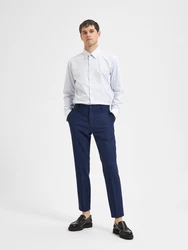 SELECTED HOMME Hose SLHOasis Oasis Dunkelblau/Hellblau/Blau/Dunkelblau/Hellblau/Blau/Dunkelblau/Hellblau/Blau/Dunkelblau/Hellblau/Blau/Dunkelblau/Hellblau/Blau/Dunkelblau/Hellblau/Blau/Dunkelblau/Hellblau/Blau/Dunkelblau/Hellblau/Blau/Dunkelblau/Hellblau/Blau/Dunkelblau/Hellblau/Blau/Dunkelblau/Hellblau/Blau/Dunkelblau/Hellblau/Blau/Dunkelblau/Hellblau/Blau/Dunkelblau/Hellblau/Blau/Dunkelblau/Hellblau/Blau/Dunkelblau/Hellblau/Blau
